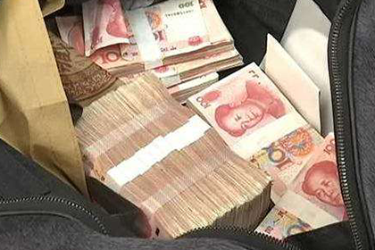 借款合同诉讼时效长于多少年